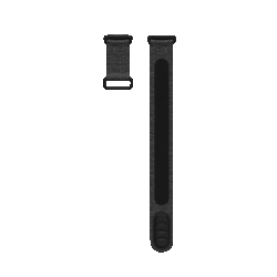 BNDCHAR5-LOOP-CH-S(FB181HLGYS) - Image 2