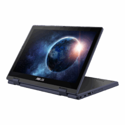 BR1204FGA-R90211XA - Image 2