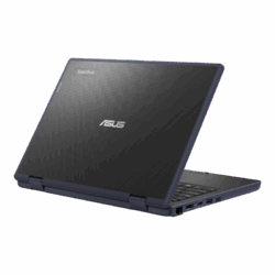 BR1204FGA-R90211XA - Image 4