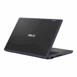 BR1402FGA-NT0075XA