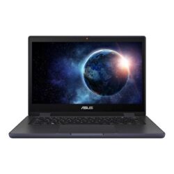 BR1402FGA-NT0075XA - Image 2