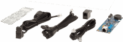 2EH31A(FAX)