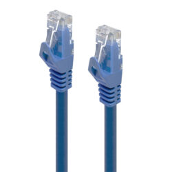 C6-01-Blue