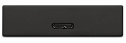 STKZ5000404 - Image 2