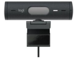 960-001423(BRIO500) - Image 3
