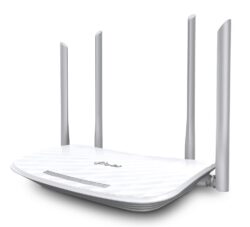 ARCHER-C50W - Image 2