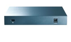 LS108G - Image 3