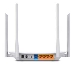 ARCHER-C50W - Image 3