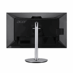 CBA322QU(UM.JB2SA.001-CM0)