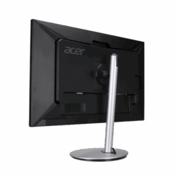 CBA322QU(UM.JB2SA.001-CM0) - Image 3