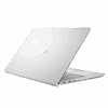 CB5403CMA-QM0269 - Image 3