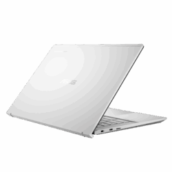 CB5403CMA-QM0269 - Image 3