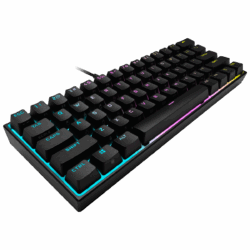 CH-9194014-NA(K65-RGB-MINI)