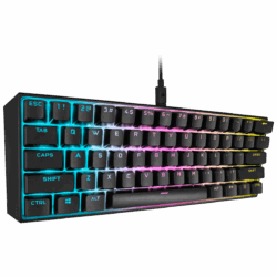 CH-9194014-NA(K65-RGB-MINI) - Image 2