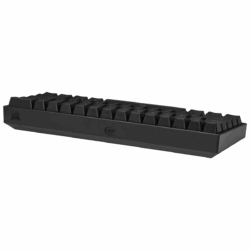 CH-9194014-NA(K65-RGB-MINI) - Image 3