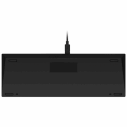 CH-9194014-NA(K65-RGB-MINI) - Image 4