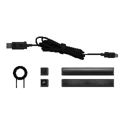CH-9194014-NA(K65-RGB-MINI) - Image 5