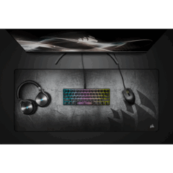 CH-9194014-NA(K65-RGB-MINI) - Image 6