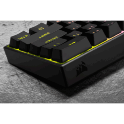 CH-9194014-NA(K65-RGB-MINI) - Image 7