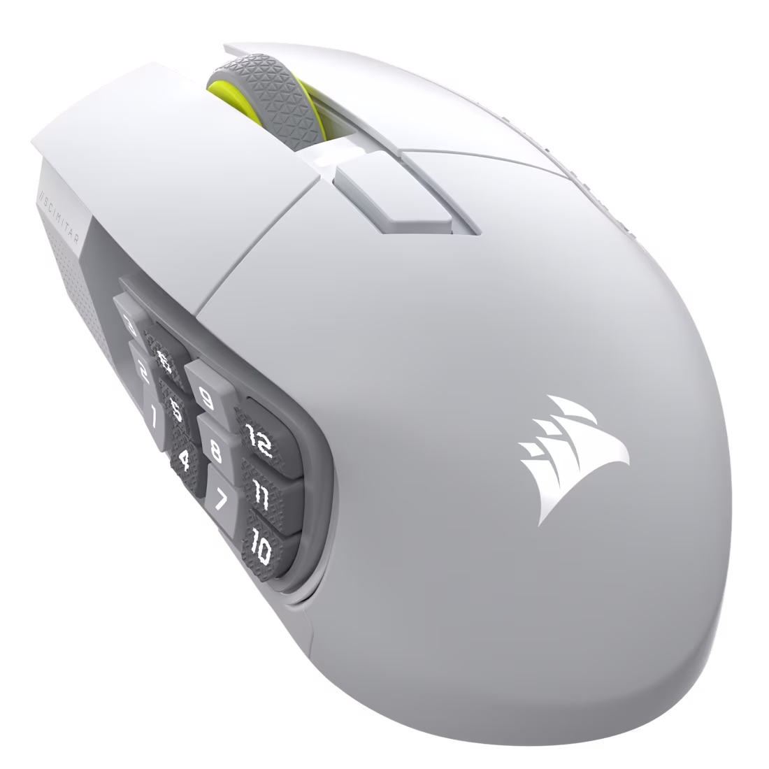 CH-9314011-AP(SCIMITAR-E-WL-S-WHT)