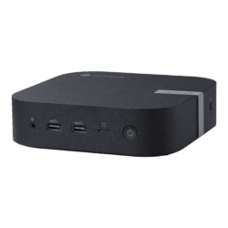 CHROMEBOX5-C7M4S128