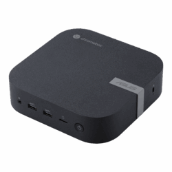 CHROMEBOX5-C7M4S128 - Image 2