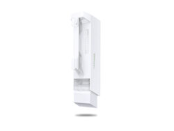 CPE510 - Image 2