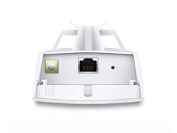 CPE510 - Image 4