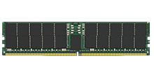 KSM56R46BD4PMI-64HAI