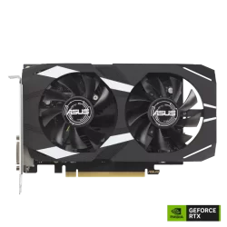 DUAL-RTX3050-O6G