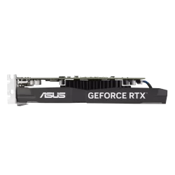 DUAL-RTX3050-O6G - Image 2