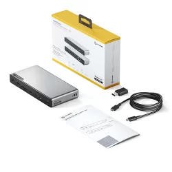 DUCDV4 - Image 2