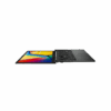 E1504FA-NJ273W - Image 2