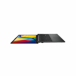 E1504FA-NJ273W - Image 2