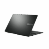 E1504FA-NJ273W - Image 3