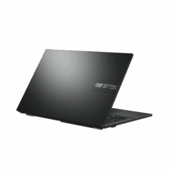 E1504FA-NJ273W - Image 3