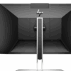 E24MV(169L0AA) - Image 5