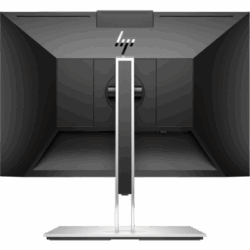 E24MV(169L0AA) - Image 5