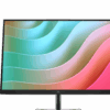 E27KG5(6N4C4AA)