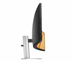 E45CG5(6N4C1AA) - Image 4