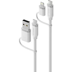 ELSI4IN1U2WH1.5