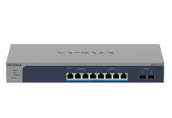 MS510TXUP-100AJS