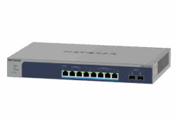 MS510TXUP-100AJS - Image 2