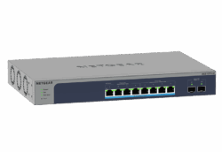 MS510TXUP-100AJS - Image 3