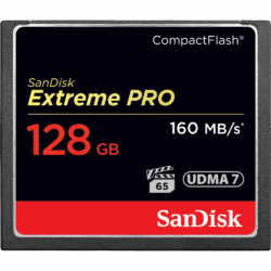 SDCFXPS-128G-X46