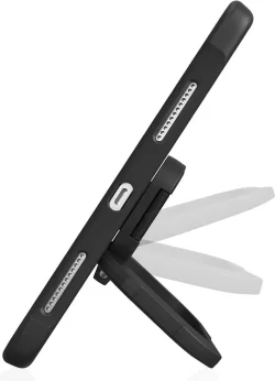 stm-222-425KX-01 - Image 2