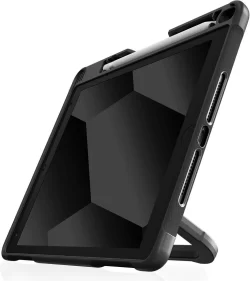 stm-222-425KX-01 - Image 3