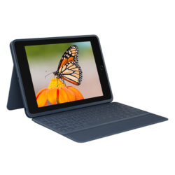 920-009320(RUGFOLIO-10PK)