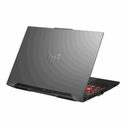 FA507NUR-LP099W - Image 4