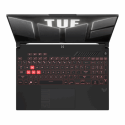 FA507NUR-LP099W - Image 3